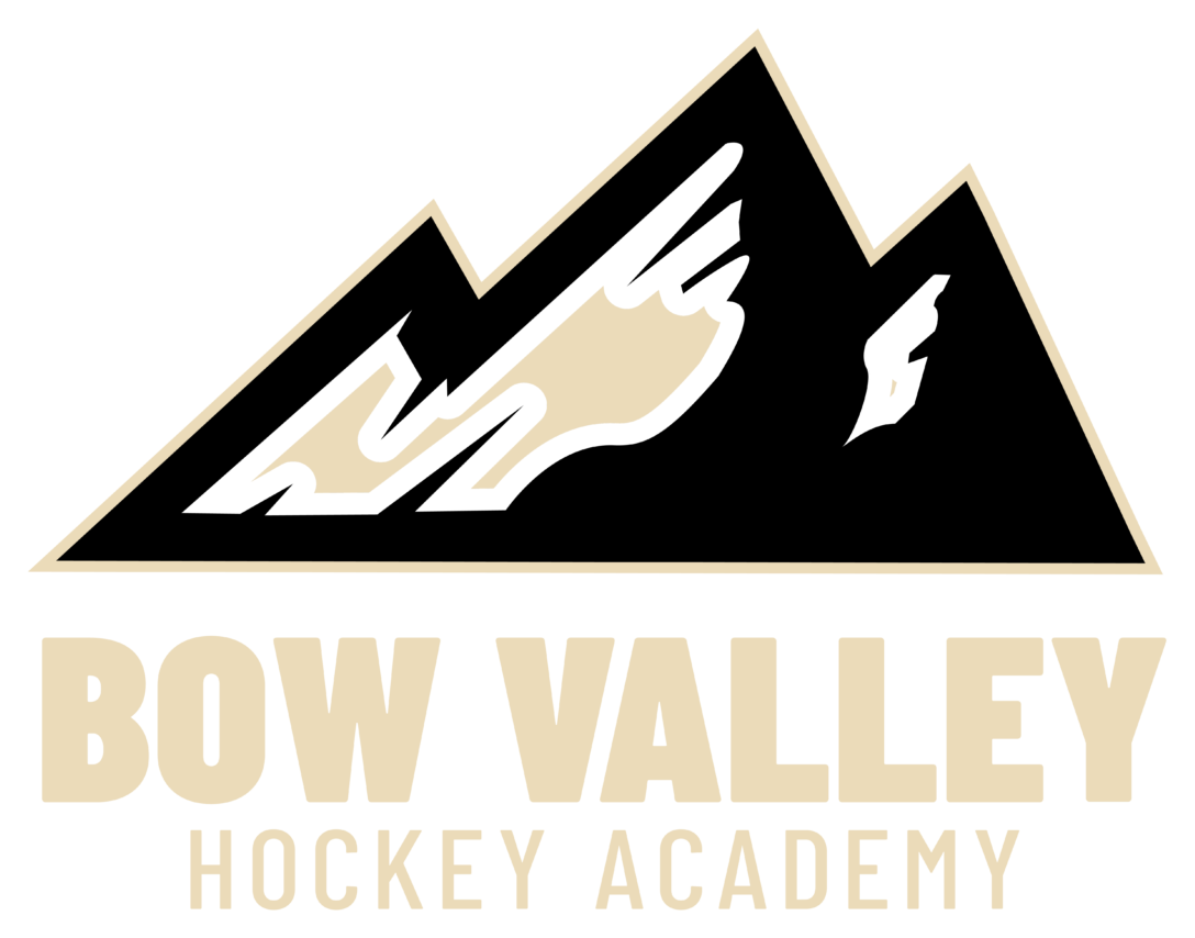 Bow Valley Hockey Academy