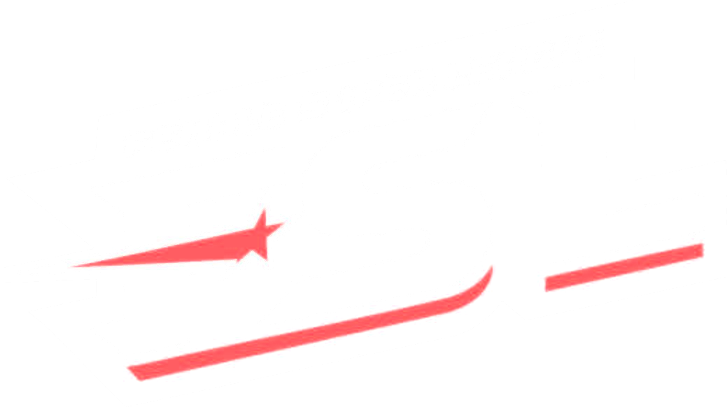 Female Super League